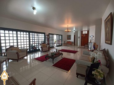 vende-se-casa-santa-maria-uberaba-110666