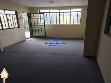 aluga-se-casa-alfredo-freire-i-uberaba-138481