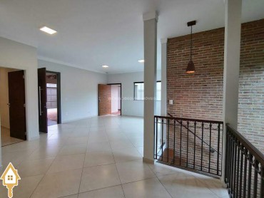 vende-se-casa-quinta-da-boa-esperanca-uberaba-108947