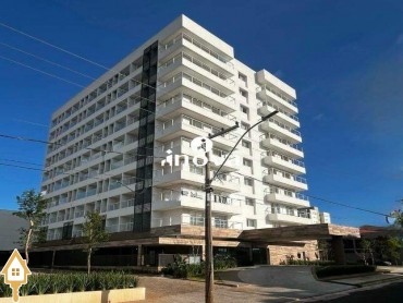 aluga-se-sala-ou-loja-santa-maria-uberaba-138548
