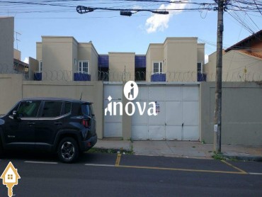 aluga-se-apartamento-santa-maria-uberaba-138556