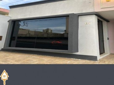 aluga-se-sala-ou-loja-centro-uberaba-128368