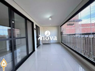 vende-se-apartamento-jardim-do-lago-uberaba-138550