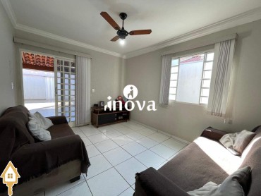 vende-se-casa-beija-flor-ii-uberaba-138545