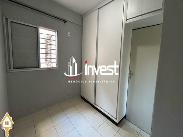 aluga-se-apartamento-lourdes-bairro-de-uberaba-138527
