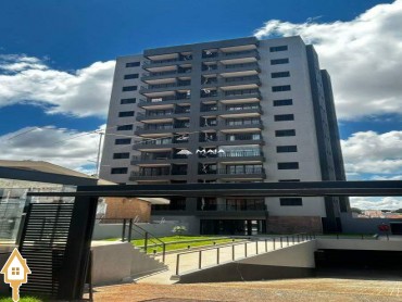 vende-se-apartamento-sao-sebastiao-uberaba-138533