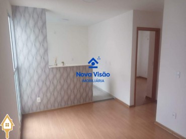 vende-se-apartamento-rec-dos-bandeirantes-uberaba-138530