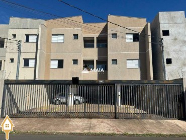 vende-se-apartamento-lourdes-bairro-de-uberaba-138538