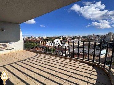 vende-se-apartamento-centro-uberaba-138552