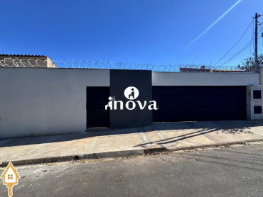 aluga-se-casa-sao-bento-uberaba-138544