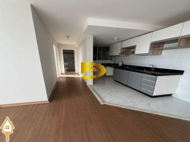 aluga-se-apartamento-esplanada-jardim-uberaba-138529