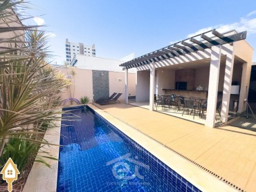 aluga-se-apartamento-sao-sebastiao-uberaba-138518