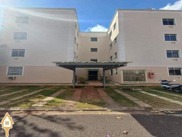 aluga-se-apartamento-guanabara-uberaba-138566