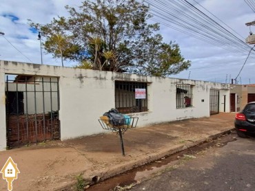 aluga-se-casa-grande-horizonte-uberaba-138568