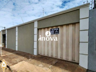 aluga-se-casa-morumbi-residencial-uberaba-138560