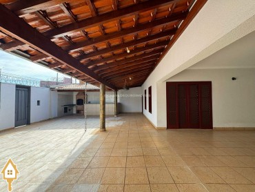 aluga-se-casa-parque-das-americas-uberaba-138617
