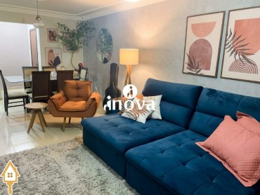 vende-se-apartamento-centro-uberaba-110558