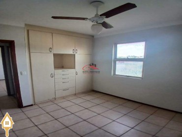 aluga-se-apartamento-mirante-parque-uberaba-138203
