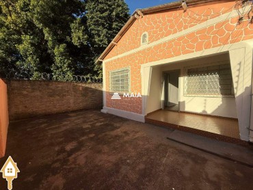 aluga-se-sala-ou-loja-sao-benedito-uberaba-138408