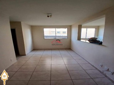 aluga-se-apartamento-bom-retiro-uberaba-138619