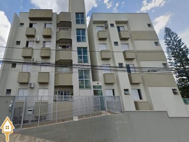 aluga-se-apartamento-sao-benedito-uberaba-137637