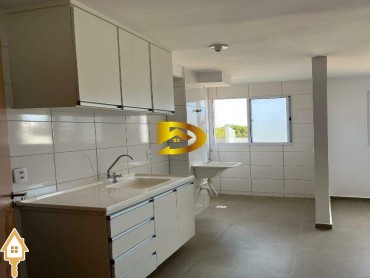 aluga-se-apartamento-estados-unidos-uberaba-138151