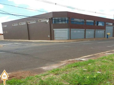 vende-se-galpao-morada-du-park-res-uberaba-52955