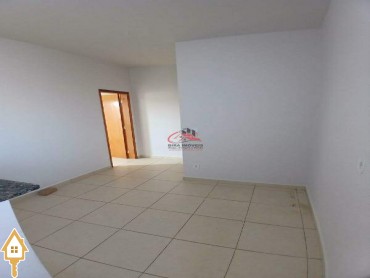 aluga-se-apartamento-olinda-uberaba-138653