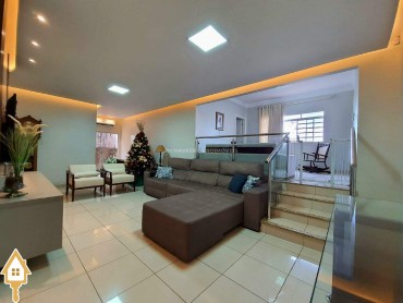 aluga-se-casa-boa-vista-uberaba-138402