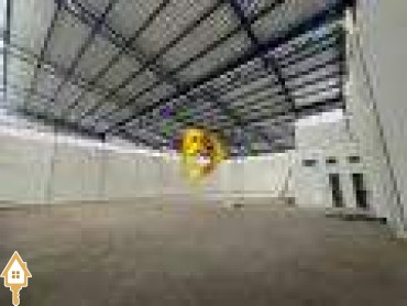 aluga-se-galpao-sao-cristovao-uberaba-138725