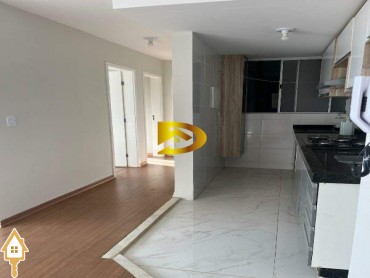 aluga-se-apartamento-esplanada-jardim-uberaba-138529