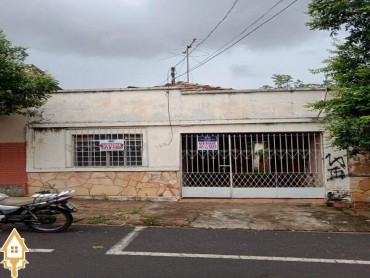 vende-se-terrenoarea-estados-unidos-uberaba-106399