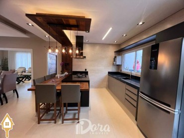 vende-se-casa-sao-bento-uberaba-106458