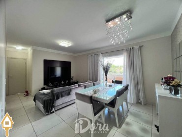 vende-se-apartamento-santa-maria-uberaba-110557