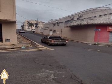 aluga-se-sala-ou-loja-centro-uberaba-138803