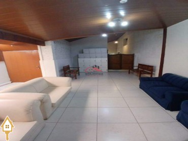 aluga-se-sala-ou-loja-parque-das-americas-uberaba-138019