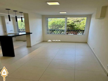 aluga-se-apartamento-jardim-do-lago-uberaba-138167