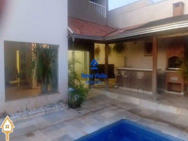 aluga-se-casa-sao-bento-uberaba-138893