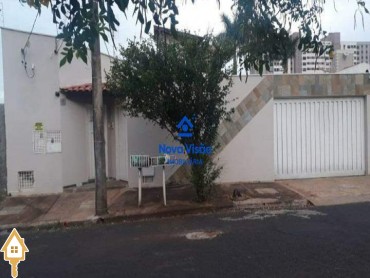 aluga-se-casa-santa-maria-uberaba-138894