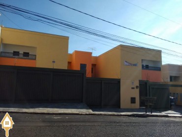 aluga-se-apartamento-santa-maria-uberaba-138906