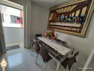 vende-se-apartamento-sao-benedito-uberaba-110163