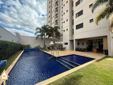 vende-se-apartamento-santa-maria-uberaba-52365