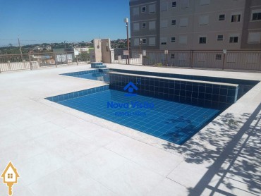 aluga-se-apartamento-reserva-ushuaia-loteamento-uberaba-137145