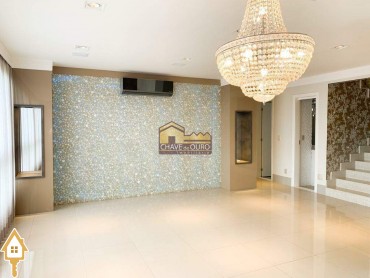 aluga-se-apartamento-santa-maria-uberaba-86105