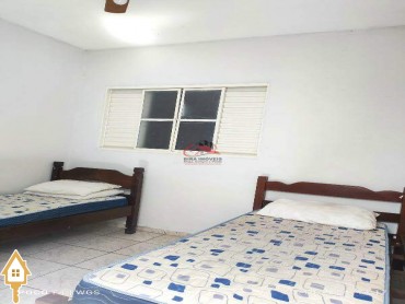 aluga-se-casa-santa-maria-uberaba-128369