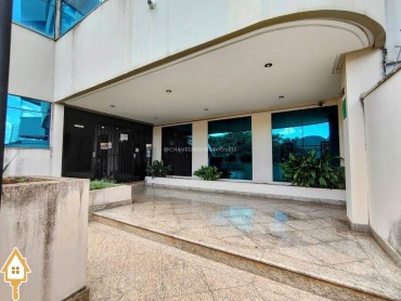 aluga-se-sala-ou-loja-centro-uberaba-84369