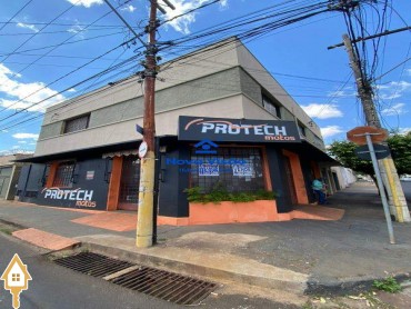 aluga-se-sala-ou-loja-fabricio-uberaba-139247