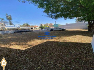 aluga-se-area-comercial-fabricio-uberaba-139243