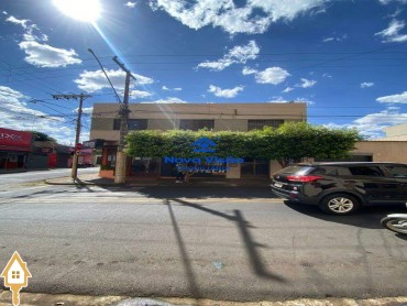 aluga-se-apartamento-boa-vista-uberaba-139246