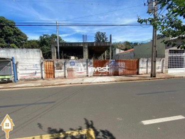 vende-se-terrenoarea-merces-uberaba-111862